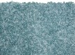 Высоковорсная ковровая дорожка Viva 30 1039-32800 - высокое качество по лучшей цене в Украине - изображение 3